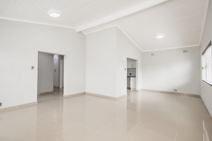 To Let 3 Bedroom Property for Rent in Windsor Park Western Cape